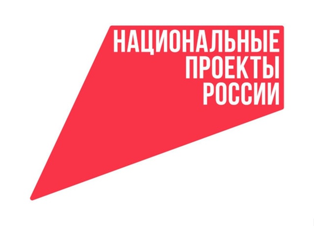 Национальные приоритеты страны – экологическое благополучие и поддержка молодежи Национальные приоритеты страны – экологическое благополучие и поддержка молодежи.